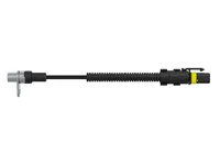 Abs Sensor WABCO 81271206187