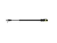 Abs Sensor WABCO 81271206189