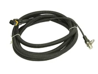 Abs Sensor WABCO 81271206189