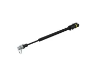 Abs Sensor WABCO 81271206189