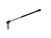 Abs Sensor WABCO 1506003