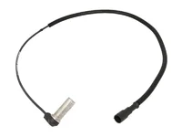 Abs Sensor WABCO 1506003