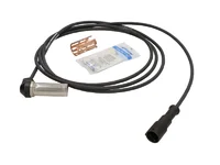 Zestaw naprawczy WABCO 1504930