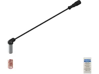 Zestaw naprawczy WABCO 1504930