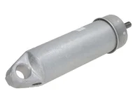 Arbeidscilinder WABCO 1507790