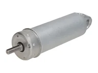 Arbeidscilinder WABCO 1507790