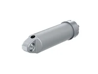 Arbeidscilinder WABCO 1507790