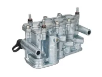 Asliftklep WABCO 867868