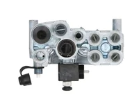 Asliftklep WABCO 867868