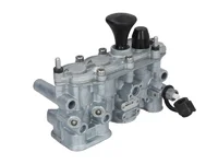 Asliftklep WABCO 0867872