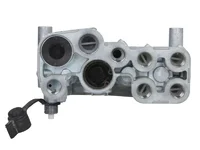 Asliftklep WABCO 0867872