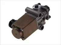 Ebs-As Modulator 6X2 WABCO 1506177