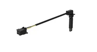 Electronische Verdeler WABCO 88259366016