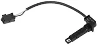 Electronische Verdeler WABCO 88259366016