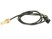 Atc Temperatuurr Sensor WABCO 88274216018