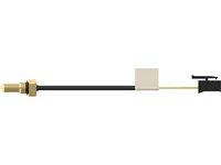 Atc Temperatuurr Sensor WABCO 88274216018