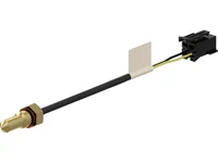 Atc Temperatuurr Sensor WABCO 88274216018