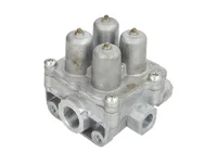 Клапан за защита на 4-те уреда WABCO 1524857
