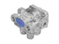 Клапан за защита на 4-те уреда WABCO 1524857