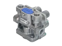 Beveiligingsklep WABCO 1519373