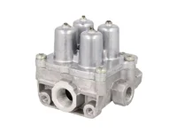 Beveiligingsklep WABCO 5801114316