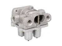 Beveiligingsklep WABCO 5801114316