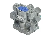 Beveiligingsklep WABCO 1505403