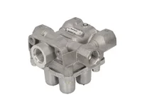 Beveiligingsklep WABCO 81521516100