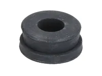 Boot Type 12 Sho WABCO 07165202