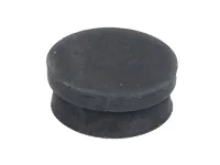 Boot Type 12 Sho WABCO 07165202