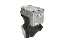 Luftkompressor WABCO 1524855