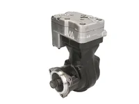 Luftkompressor WABCO 1524855