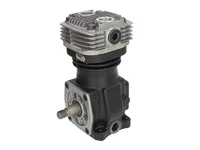 Luftkompressor WABCO 1518580