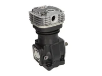 Luftkompressor WABCO 1518580