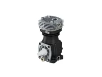 Luftkompressor WABCO 1518580