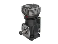 Kompresor powietrza WABCO 1518581R