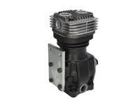 Kompresor powietrza WABCO 1518581R