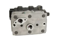 Compressor WABCO 1522159