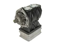 Compressor WABCO 1522159