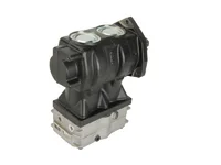 Compressor WABCO 1522159