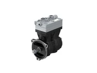 компрессор WABCO 20382345