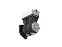 компрессор WABCO 20382345
