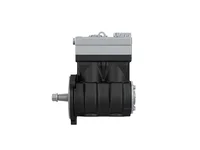 компрессор WABCO 20382345