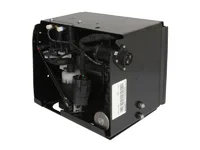 Kompresor powietrza WABCO 1518603