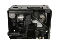 Kompresor powietrza WABCO 1518603