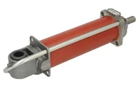 Deurcilinder WABCO 1518630