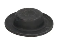 Мембрана WABCO 1524540