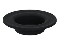 Membrana WABCO 1524540