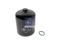 Lufttrockner DT Spare Parts 5001843522