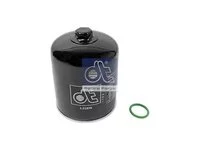 Lufttrockner DT Spare Parts 5001843522